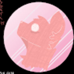 Meet your Posher, Fish_soda